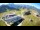 Webcam in Bruneck, 2.8 km
