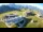 Webcam in Bruneck, 4 km