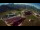 Webcam in Bruneck, 2.3 km