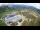 Webcam in Bruneck, 0.1 mi away