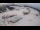 Webcam in Bruneck, 0.3 mi away