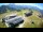 Webcam in Brunico, 4 km