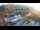 Webcam in Bruneck, 1.6 mi away