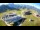 Webcam in Brunico, 4 km