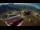 Webcam in Bruneck, 0 km