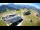 Webcam in Brunico, 0.2 km