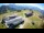 Webcam in Bruneck, 1.7 km