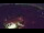 Webcam in Bruneck, 2.3 mi away