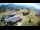 Webcam in Bruneck, 4 km entfernt