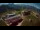 Webcam in Brunico, 3.3 km