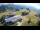 Webcam in Bruneck, 4.1 km