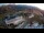 Webcam in Bruneck, 4 km