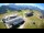 Webcam in Bruneck, 4.1 km entfernt