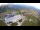 Webcam in Bruneck, 4 km