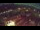 Webcam in Brunico, 1.7 km