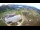 Webcam in Bruneck, 0 mi away