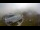 Webcam in Bruneck, 0 mi away