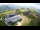 Webcam in Bruneck, 3.3 km entfernt
