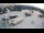 Webcam in Bruneck, 0 mi away