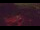Webcam in Bruneck, 0 mi away