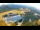 Webcam in Bruneck, 0.7 mi away