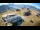 Webcam in Bruneck, 0 mi away