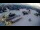 Webcam in Bruneck, 0.1 mi away