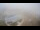 Webcam in Bruneck, 0 mi away