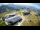 Webcam in Brunico, 2.6 km