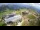 Webcam in Bruneck, 0 mi away