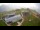 Webcam in Bruneck, 2.5 mi away