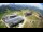 Webcam in Brunico, 4 km