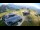 Webcam in Bruneck, 1.9 km