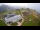 Webcam in Brunico, 6.5 km