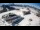 Webcam in Brunico, 0.1 km