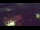 Webcam in Bruneck, 0 mi away