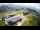 Webcam in Bruneck, 0.8 km