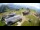 Webcam in Bruneck, 0.8 km entfernt