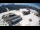 Webcam in Bruneck, 0 km
