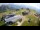 Webcam in Bruneck, 0.1 km