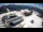 Webcam in Bruneck, 0.1 mi away