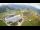 Webcam in Bruneck, 4 km