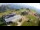 Webcam in Brunico, 3.3 km
