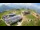 Webcam in Bruneck, 0.1 mi away