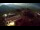 Webcam in Bruneck, 1.3 mi away