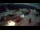 Webcam in Bruneck, 0.3 mi away