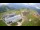 Webcam in Brunico, 1.7 km