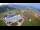 Webcam in Brunico, 0.1 km