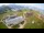 Webcam in Brunico, 4.1 km