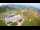 Webcam in Brunico, 0.2 km